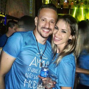 KAKA SILVA 06 11 Niver