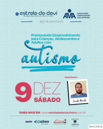 Autismo 11 Foto de Autismo