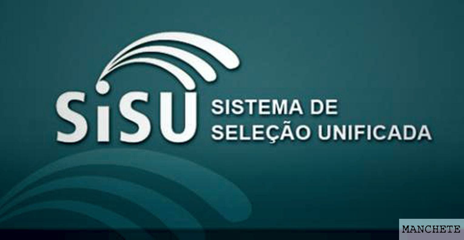 Foto de MEC altera período de inscrições do Sisu e levantamento aponta faculdades mais procuradas