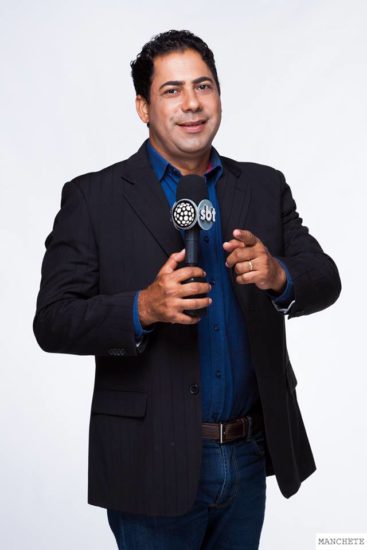 Foto de Aniversariantes 19 Fevereiro