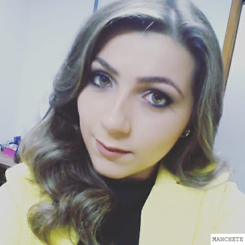 Foto de Aniversariantes 7 Fevereiro