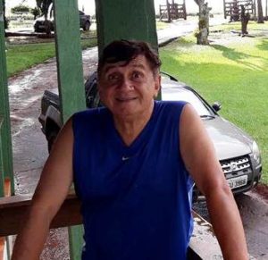 DIOGENES GOMES 11 03 Niver