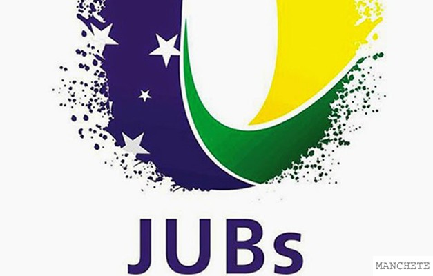 Foto de Maringá receberá mais de 3 mil atletas durante Jogos Universitários Diretoria de Comunicação
