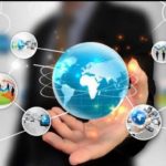 tecnologia trabalho internet mundo Maringá recebe curso presencial de Gestão de Tráfego Pago para negócios digitais