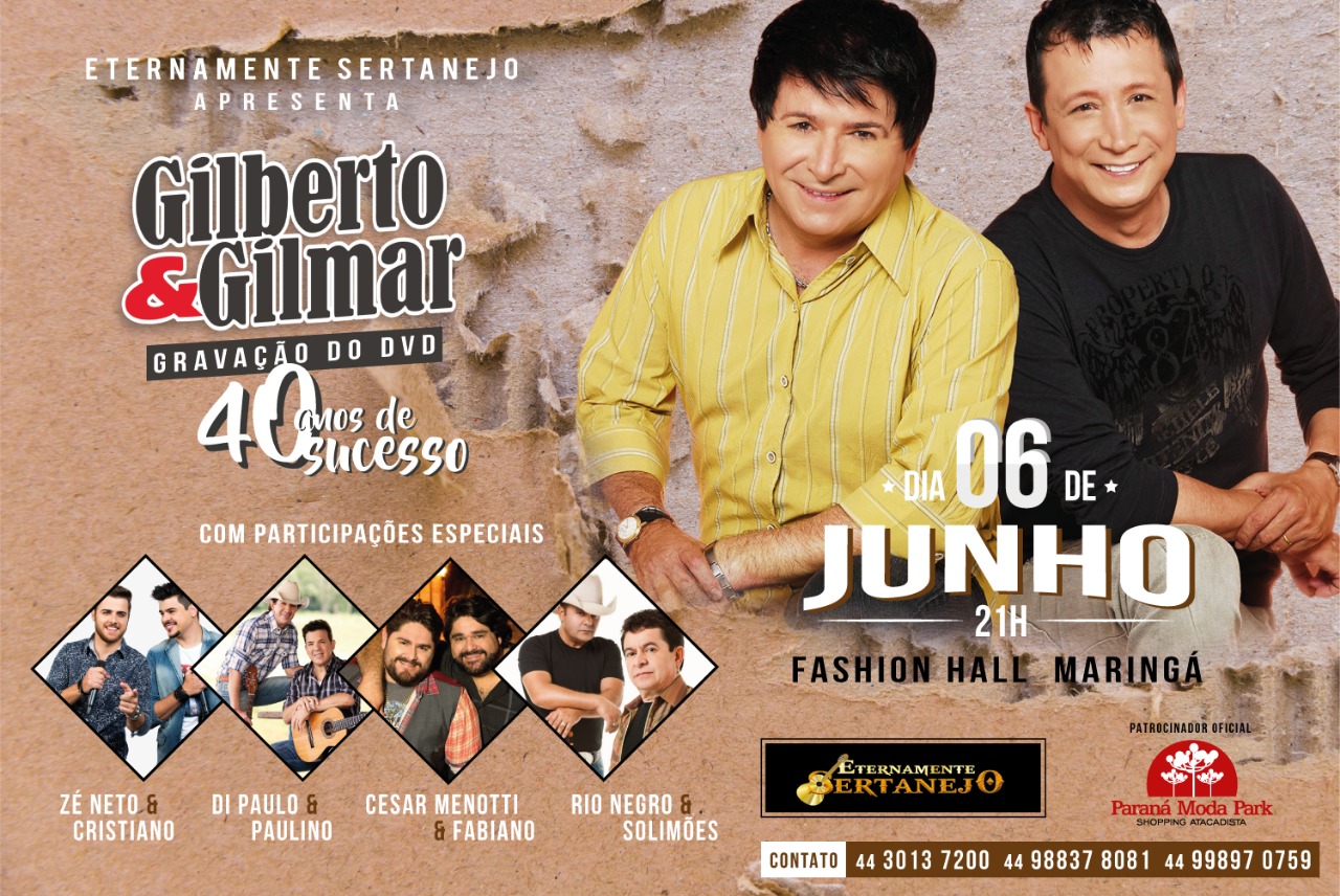 Foto de Dia 6 de Junho