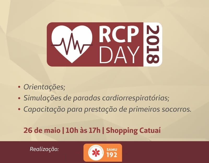 Primeiros socorros 7 Foto de Primeiros socorros