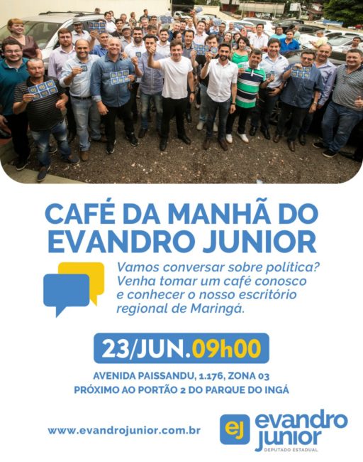 Foto de Café da manhã