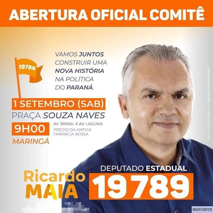 Foto de Abertura