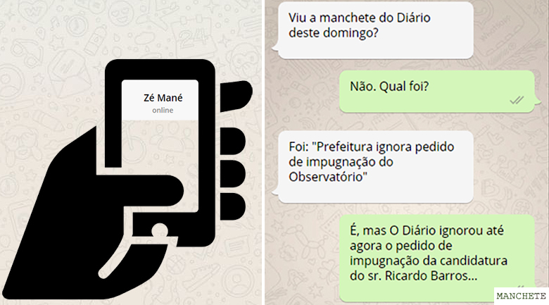Foto de Zap-Zap