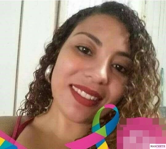 Foto de Mulher morre com tiro na cabeça em chácara na cidade de Floresta