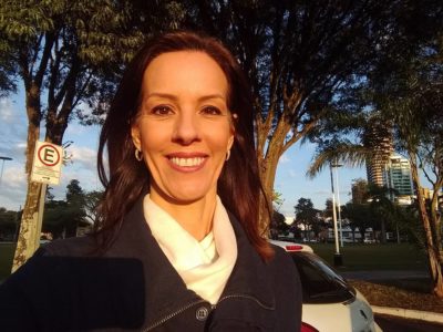 Foto de Niver