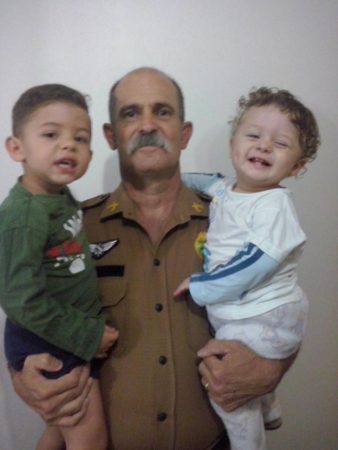 Foto de Niver