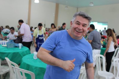 Foto de Niver