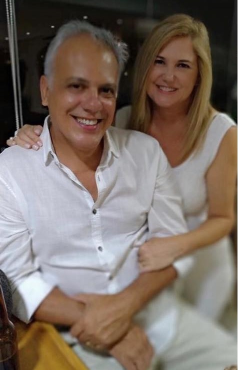 Foto de Niver