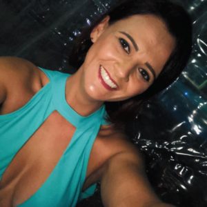 RENATA MAZETO 12 04 Niver