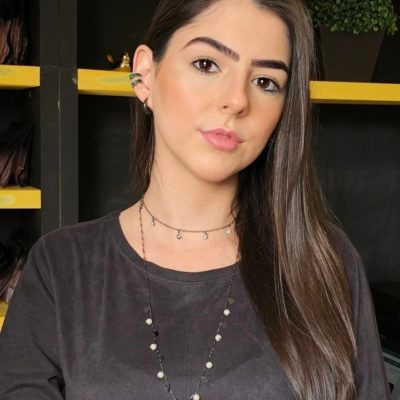 Foto de Aniversariantes 14 Fevereiro