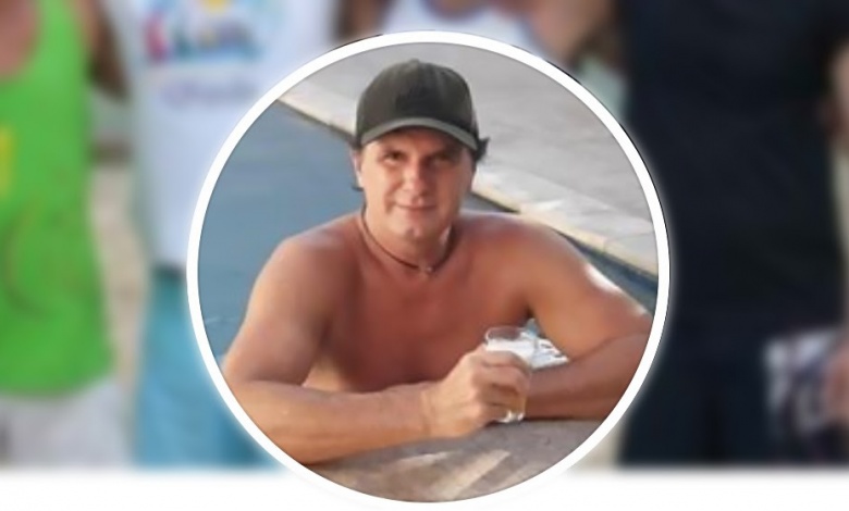 Internauta é multado por ofender e divulgar mentira no Face 1 Miotto Internauta é multado por ofender e divulgar mentira no Face