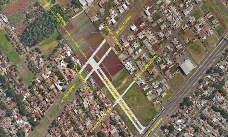 Mobilidade Urbana 1 alziro zarur Mobilidade Urbana