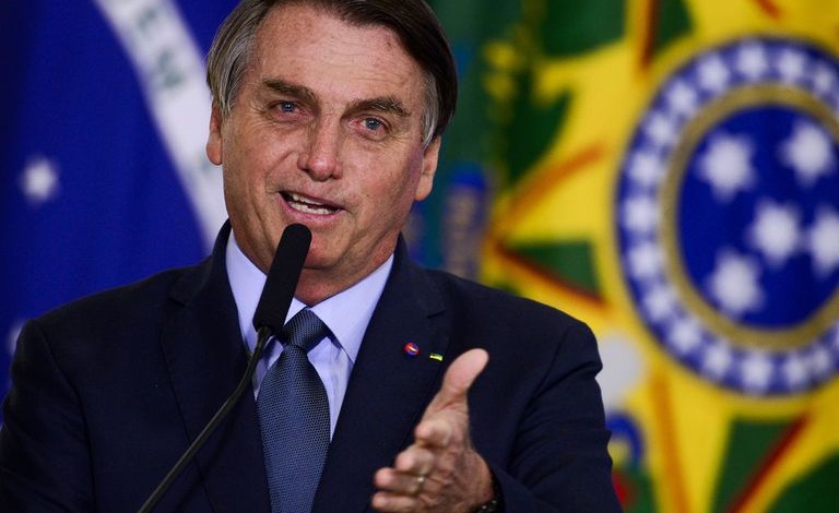 bolsonaro Os fatores que levaram Bolsonaro a ser 1º presidente a não se reeleger