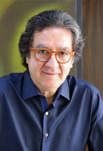 Genocida ou incompetente 2 Ricardo Viveiros Genocida ou incompetente