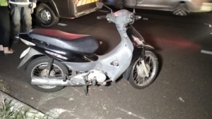Motociclista morre após acidente na avenida Colombo 2 IMG 20210430 214830 1536x864 1 Motociclista morre após acidente na avenida Colombo