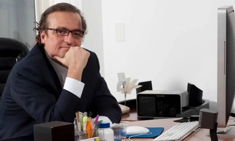 Jovem Pan negocia compra do canal da Loading para colocar sua rádio na TV 1 tutinha Jovem Pan negocia compra do canal da Loading para colocar sua rádio na TV