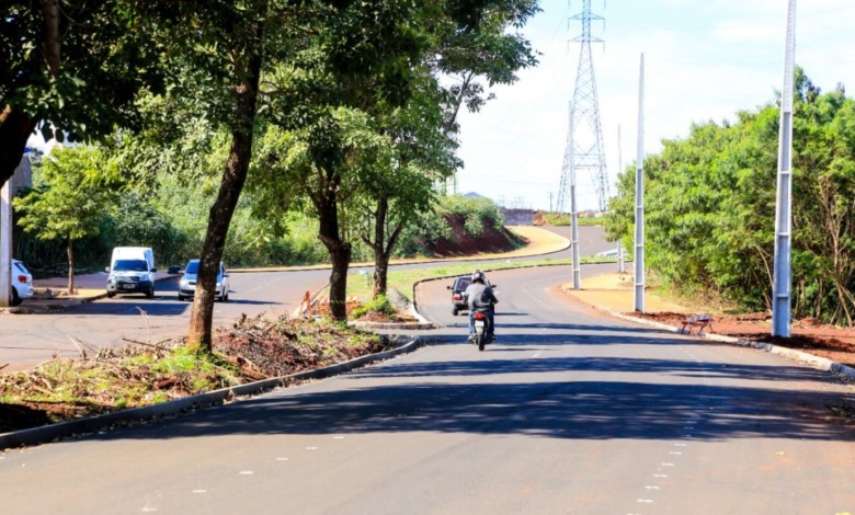 Prefeitura entrega obras da Herval que ligam a Vila Esperança ao Jardim Imperial 1 gd 9c4681c700e4 Prefeitura entrega obras da Herval que ligam a Vila Esperança ao Jardim Imperial