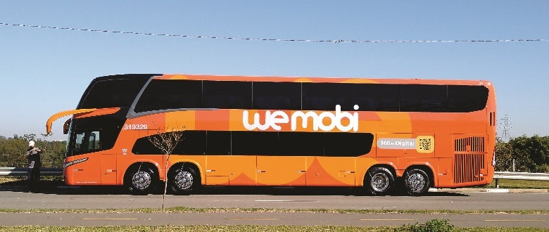 Wemobi chega a Florianópolis, Maringá e Londrina 1 unnamed Wemobi chega a Florianópolis, Maringá e Londrina