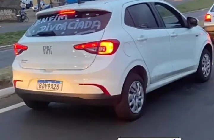 Enfim divorciada 1 divorciada Enfim divorciada