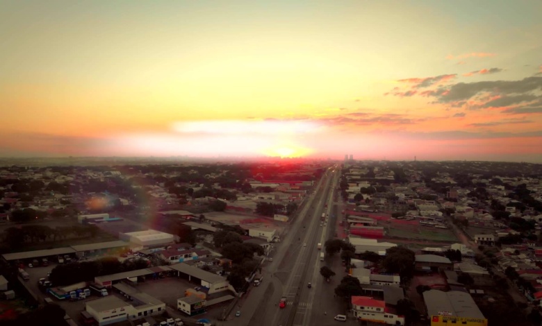 Sarandi Sarandi apresenta planos nestas sexta-feira
