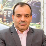 ag vieira Justiça julga improcedente ação contra ex-diretor de comunicação, rádio Jovem Pan, Prefeitura de Maringá e Única Propaganda