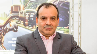 Foto de Justiça julga improcedente ação contra ex-diretor de comunicação, rádio Jovem Pan, Prefeitura de Maringá e Única Propaganda