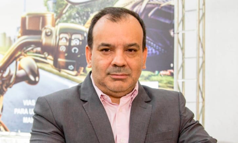 Justiça julga improcedente ação contra ex-diretor de comunicação, rádio Jovem Pan, Prefeitura de Maringá e Única Propaganda 1 ag vieira Justiça julga improcedente ação contra ex-diretor de comunicação, rádio Jovem Pan, Prefeitura de Maringá e Única Propaganda