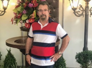 Pronto, falei ! 2 Dercilio Constantino Pronto, falei !