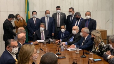 Rafael Greca propõe que União custeie gratuidade no transporte de idosos como forma de driblar crise 8 Foto de Rafael Greca propõe que União custeie gratuidade no transporte de idosos como forma de driblar crise