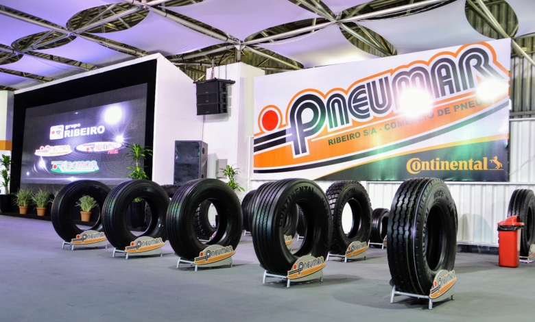 Publicado o plano de recuperação judicial da Pneumar 1 Pneumar Publicado o plano de recuperação judicial da Pneumar