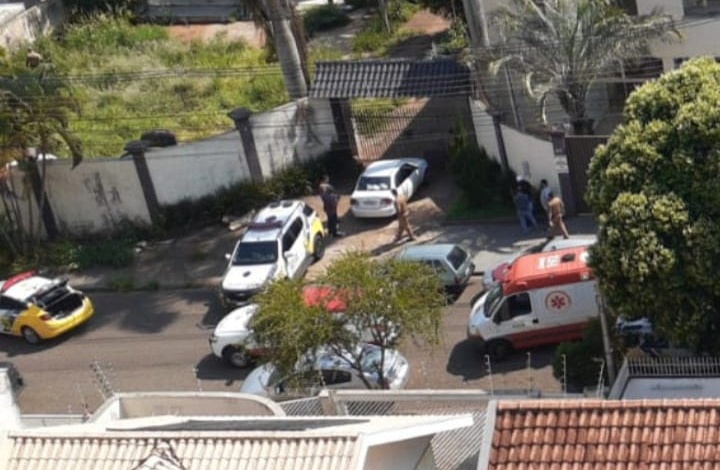 "Execução de advogado em local inviolável terá processo contra envolvidos e Estado", afirma familia 1 274307268 4708981449230171 4354618859375283277 n "Execução de advogado em local inviolável terá processo contra envolvidos e Estado", afirma familia