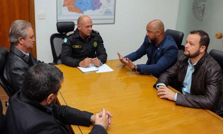 Mais segurança 1 WhatsApp Image 2022 05 30 at 17.52.19 Mais segurança