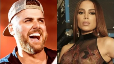 Zé Neto ataca Anitta em show e famosos reagem: “Late mais alto” 5 Foto de Zé Neto ataca Anitta em show e famosos reagem: “Late mais alto”