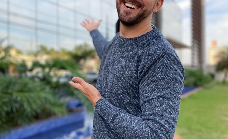 Na BAND 1 286057318 5922291174467196 5177072603057729432 n Na BAND