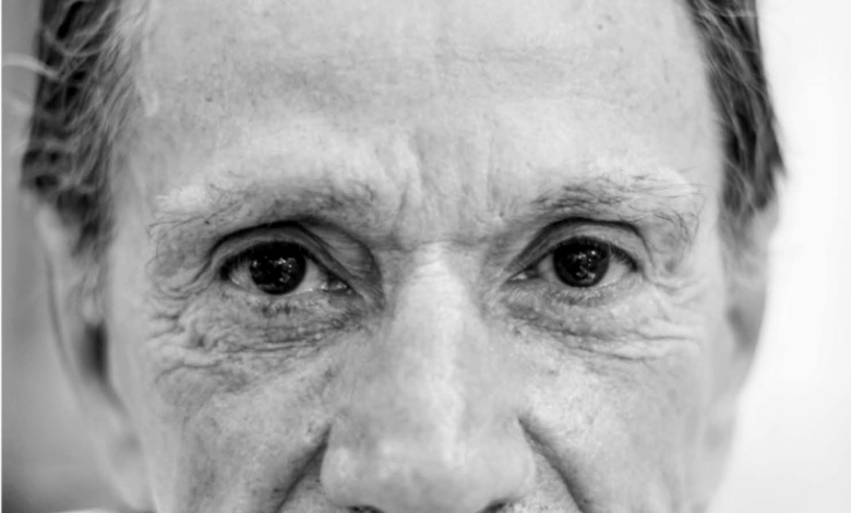 Justiça de Goiânia penhora R$ 103 milhões do espólio de Juarez Artur Arantes 1 Juarez Arantes Fabio Dias Justiça de Goiânia penhora R$ 103 milhões do espólio de Juarez Artur Arantes