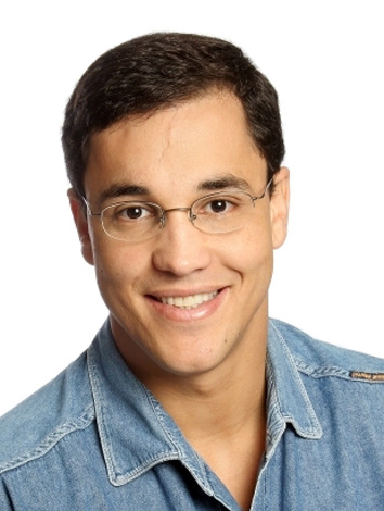 TJ reafirma absolvição de ex-prefeito 1 barbosa neto TJ reafirma absolvição de ex-prefeito