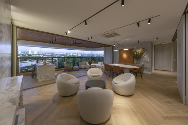 Com segundo maior IDHM do Paraná, Maringá recebe novos investimentos imobiliários 2 3751C 20220804 0045 Com segundo maior IDHM do Paraná, Maringá recebe novos investimentos imobiliários