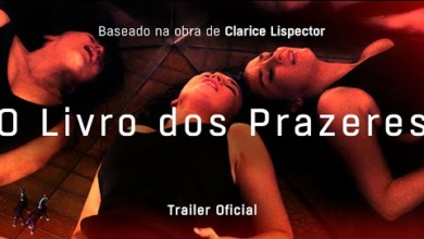 Foto de Nos cinemas hoje