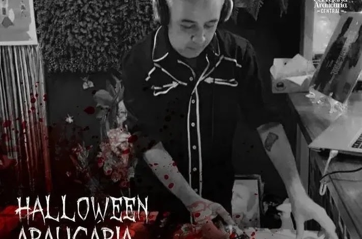 Halloween 1 andye 22 Halloween