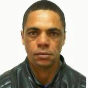 Professora é assassinada com 14 facadas em Maringá 2 edvaldo Professora é assassinada com 14 facadas em Maringá