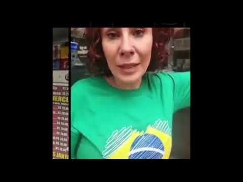 Justiça italiana autoriza extradição da ex-deputada Carla Zambelli 1 m iRr4y6HCQ Justiça italiana autoriza extradição da ex-deputada Carla Zambelli