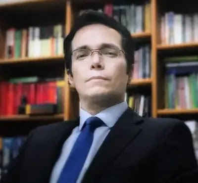 Município de Maringá tem preferência no crédito obtido com a venda de bens de ex-secretário 1 Anderson Furlan Município de Maringá tem preferência no crédito obtido com a venda de bens de ex-secretário