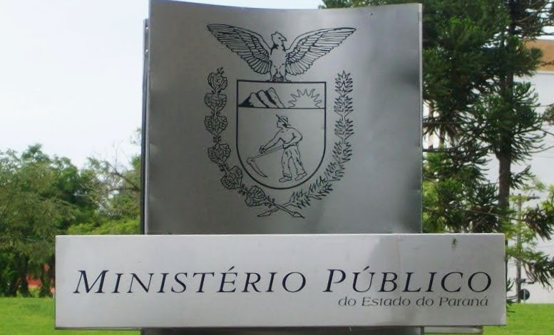 Gepatria cumpre 29 mandados em 5 cidades 1 ministerio publico Gepatria cumpre 29 mandados em 5 cidades