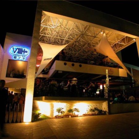 Baladas que não existem mais 2 Velvet Baladas que não existem mais